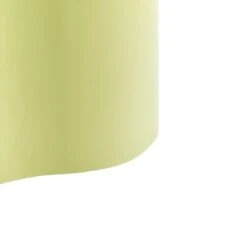 SAKAMI - Bijzettafel - Lichtgroen - MDF -Leenbakker Winkel 1f7265c7070d466ba82231a216531079