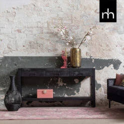 Leenbakker Winkel -Leenbakker Winkel 1fa0903c79624f2d9beadb8aed49e7e8