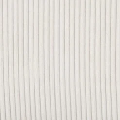 SVALOV - Fauteuil - Crème - Corduroy 19 SVALOV - Fauteuil - Crème - Corduroy -Leenbakker Winkel 1fce3b58919f4815ab17e6d4984e86d3