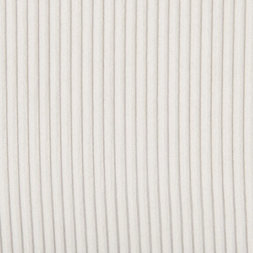 SVALOV - Fauteuil - Crème - Corduroy 10 SVALOV - Fauteuil - Crème - Corduroy - Afbeelding 10