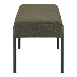 Hioshop Swindon Bank Groen -Leenbakker Winkel 1ff33f690bce40ddb724c0212373d705