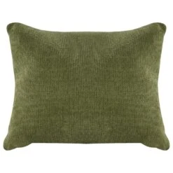 ANDALEN - Fauteuil - Groen - Polyester 9 ANDALEN - Fauteuil - Groen - Polyester -Leenbakker Winkel 21a8f3210acb486eb078a0c61861bc99
