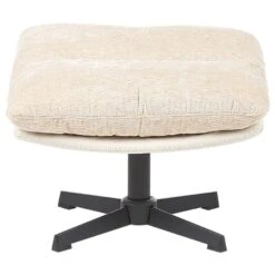 TOVIK - Fauteuil - Beige - Stof -Leenbakker Winkel 21edc372aa724843a51d8ac72f9f2dc2