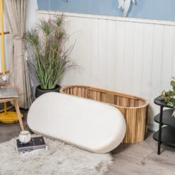 Bank Met Opbergruimte Enl Fluweel 9 Bank Met Opbergruimte Enl Fluweel -Leenbakker Winkel 21fc3135324741f1a66c13ac26ddea37