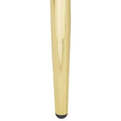 DURHAM - Bankje - Wit - Fluweel 14 DURHAM - Bankje - Wit - Fluweel -Leenbakker Winkel 23ae32b9ea6047629c63e7f914e912f1