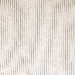 Icon Zitzak Lounger Otto - Corduroy Zitzak Volwassenen - Beige 13 Icon Zitzak Lounger Otto - Corduroy Zitzak Volwassenen - Beige -Leenbakker Winkel 23f16a64522341e0ba9fc14bef054061