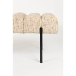 Housecraft Jethro Eettafelbank 160 Cm Beige 14 Housecraft Jethro Eettafelbank 160 Cm Beige -Leenbakker Winkel 2403d82041e945fd88450cecf1cbafc9