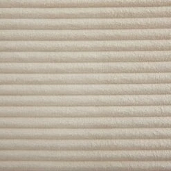 CALICOSY - Slaapbank MIRA - Ecru - 90x185x104 Cm -Leenbakker Winkel 2410b372bb63454bb823f7332d4fbad7