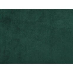 LUIRO - Chaise Longue - Groen - Rechterzijde - Fluweel -Leenbakker Winkel 245227dd47c642b2aa58ebc9c76e4ace