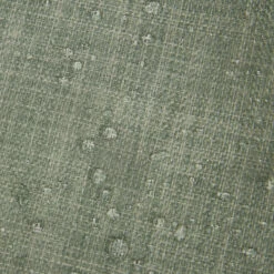 Icon Zitzak Lounger Dolce - Zitzak Buiten - Saliegroen -Leenbakker Winkel 25338da563c0443fa3667e24795cbaaf