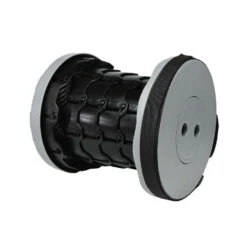 Benson Opvouwbare Kruk - Grijs - Kunststof - Inklapbare Stoel -Leenbakker Winkel 255a95f030cc4926875a47a81eeac184