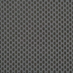 Home Deco Factory Poef/krukje - Boucle - Grijs - D37 X H44 Cm -Leenbakker Winkel 25d117c12c6545e4a04d6466d9fd8869