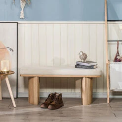 Bank Met Opbergruimte In Fluweel 14 Bank Met Opbergruimte In Fluweel -Leenbakker Winkel 2680d1b6336a42c19b095e7e36d993ef