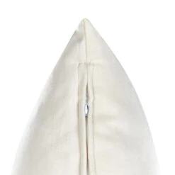 CHAUMONT - Chaise Longue - Crème - Rechterzijde - Fluweel -Leenbakker Winkel 2688f7ea1e494fe5813c67fbf0cd506b