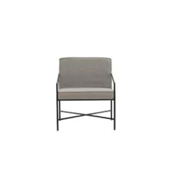 Svea - Nara Fauteuil - Teddy - Greige 9 Svea - Nara Fauteuil - Teddy - Greige -Leenbakker Winkel 269e7880711147a0b727c96f096e5f0b