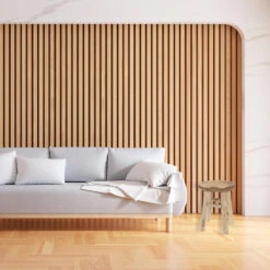 Merkloos H&S Collection Krukje - Krukje Voor Kinderen - D35 X H42 Cm 5 Merkloos H&S Collection Krukje - Krukje Voor Kinderen - D35 X H42 Cm -Leenbakker Winkel 26a658e88b64411f9522be857d3401ca