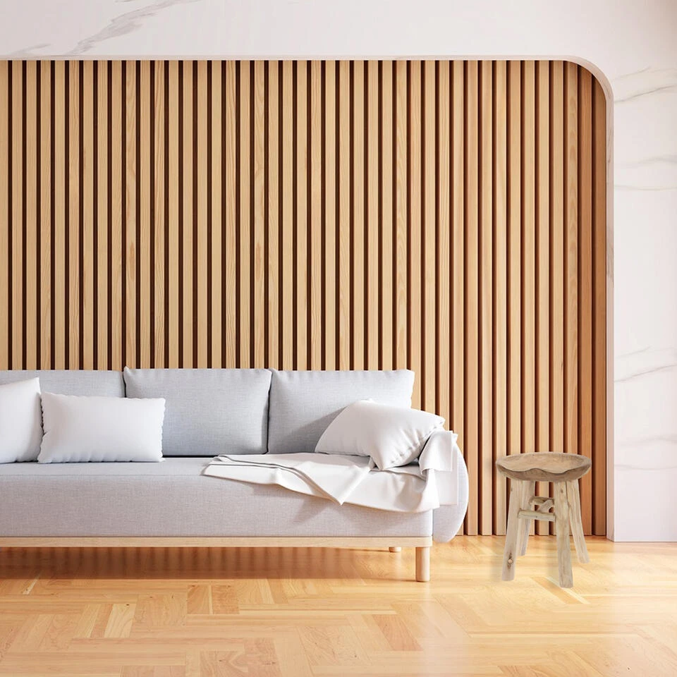 Merkloos H&S Collection Krukje - Krukje Voor Kinderen - D35 X H42 Cm 3 Merkloos H&S Collection Krukje - Krukje Voor Kinderen - D35 X H42 Cm - Afbeelding 3