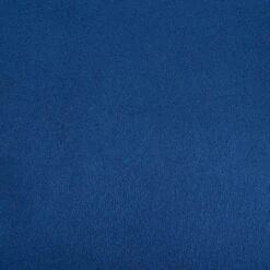 BIARRITZ - Chaise Longue - Blauw - Linkerzijde - Fluweel -Leenbakker Winkel 27f9301d12f442448456a116345d6bf1