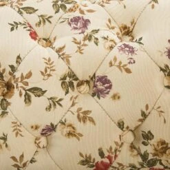 NIMES - Chaise Longue - Multicolor - Linkerzijde - Polyester 19 NIMES - Chaise Longue - Multicolor - Linkerzijde - Polyester -Leenbakker Winkel 2abff30a032c48509db50ee2ffbd40a2