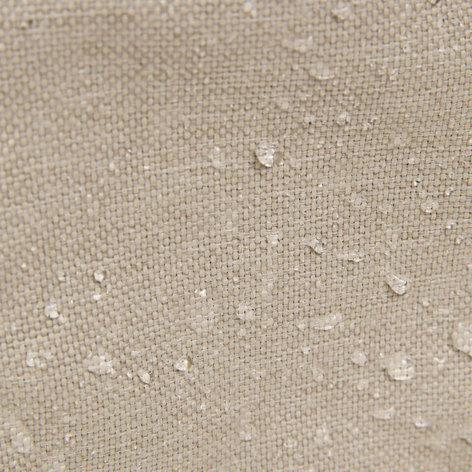 Icon Zitzak Lounger Nova - Olefin Zitzak Buiten - Beige 4 Icon Zitzak Lounger Nova - Olefin Zitzak Buiten - Beige - Afbeelding 4