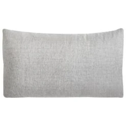 LUVOS - Fauteuil - Lichtgrijs - Stof -Leenbakker Winkel 2b34177d8abb4a6e83a3eaaf62927644