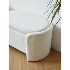 Bank Met Opbergruimte In Witte Lussen 13 Bank Met Opbergruimte In Witte Lussen -Leenbakker Winkel 2b6d0e6173a949fea32cbbec51981b7c