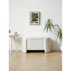 Bank Met Opbergruimte In Witte Lussen 9 Bank Met Opbergruimte In Witte Lussen -Leenbakker Winkel 2cd19739beae4cbe9df3ffa0b45b9bec