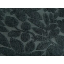 BIARRITZ - Chaise Longue - Groen - Rechterzijde - Fluweel -Leenbakker Winkel 2ce26a2b6ff24b3f8fab4a42527f667e