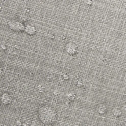 Icon Zitzak Lounger Dolce - Zitzak Buiten - Grijs -Leenbakker Winkel 2d3716c9a94647bebadc338c7d51928e