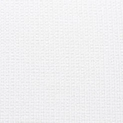 KOKKOLA - Fauteuil - Gebroken Wit - Polyester -Leenbakker Winkel 2e59af3055f44f15a37916771f5b7a36