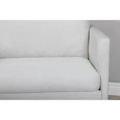 Svea - Sika Fauteuil - Licht Beige 12 Svea - Sika Fauteuil - Licht Beige -Leenbakker Winkel 2eedbd5b1d584b3d86bc92e834812053