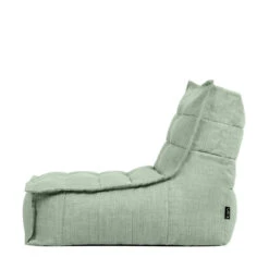 Icon Zitzak Lounger Dolce - Zitzak Buiten - Saliegroen -Leenbakker Winkel 2efc474d89524741867dc2eff5ba0cbf