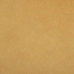 SOPHIA - Poef - Geel - 39 Cm - Fluweel -Leenbakker Winkel 2f166ee142804dfbb1979b45ad7ceb79