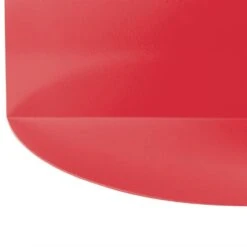 TAGGART - Bijzettafel - Rood - IJzer -Leenbakker Winkel 2ffe4a220e72410889ce34a9930d55b8