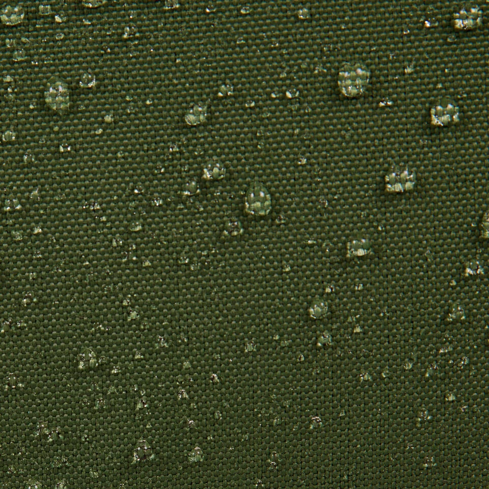 Icon Zitzak Alto - Zitzak Fauteuil Buiten - Groen 5 Icon Zitzak Alto - Zitzak Fauteuil Buiten - Groen - Afbeelding 5