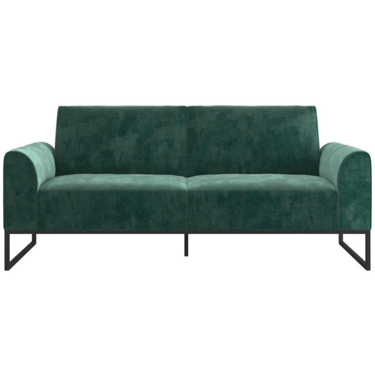 Leenbakker Winkel 48 Leenbakker Winkel -Leenbakker Winkel 31c3ab9a7f5f4883a56eb680c2e3cdb3 768x768 1