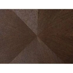 Beliani Bijzettafel RAMONA - Donkere Houtkleur Mdf 7 Beliani Bijzettafel RAMONA - Donkere Houtkleur Mdf -Leenbakker Winkel 326409d09f61446890bd7ef19cbab208