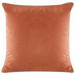 LUVOS - Fauteuil - Goudbruin - Fluweel -Leenbakker Winkel 34060a3bbaed453ca054c80232ed478f