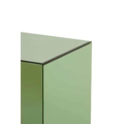 Zuil Daxton - Groen - 40x40x40cm -Leenbakker Winkel 34dcddb62b2548dbbd56a5d997326cae