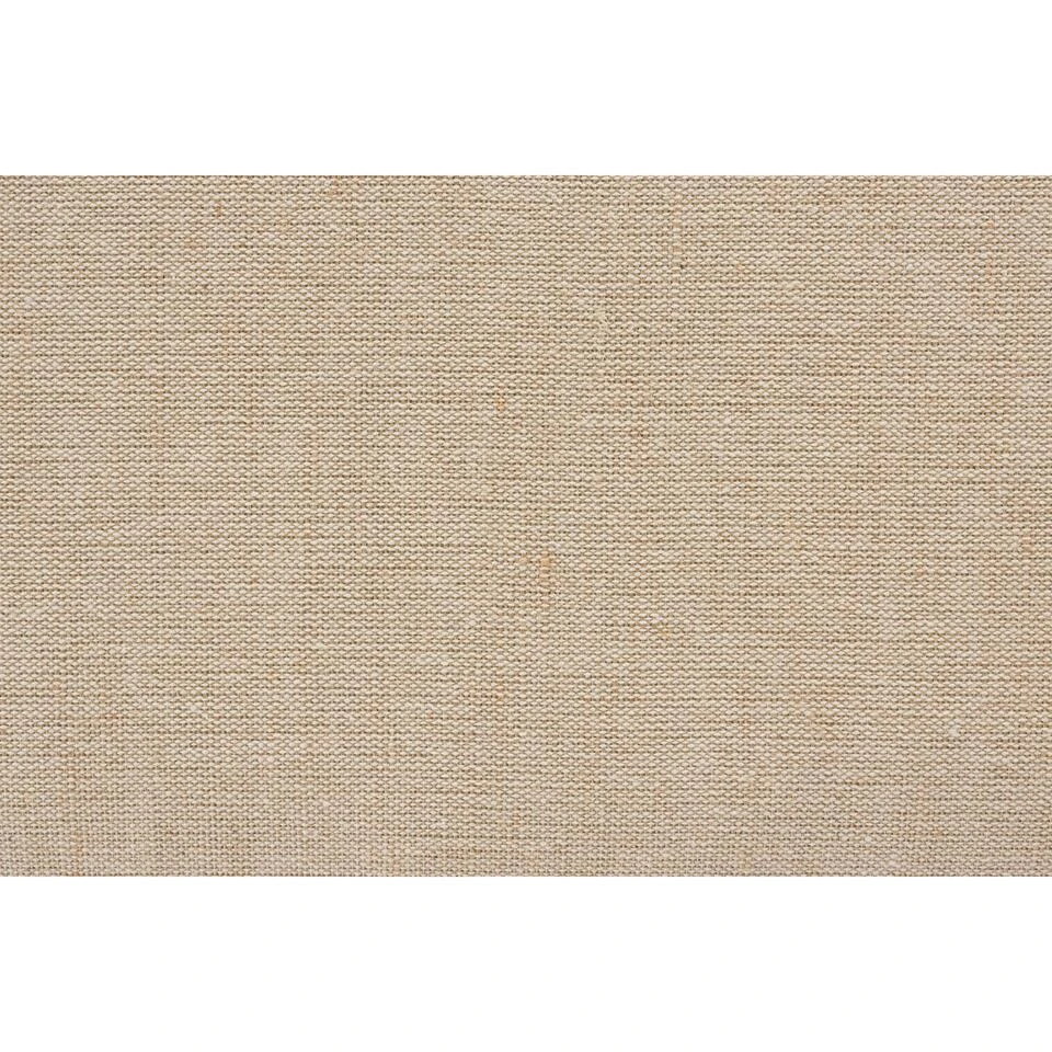 Housecraft Living Djia Krukje Teak Hout - Bruin 6 Housecraft Living Djia Krukje Teak Hout - Bruin - Afbeelding 6