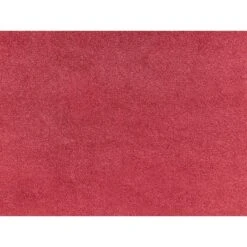 NANTILLY - Chaise Longue - Rood - Fluweel 16 NANTILLY - Chaise Longue - Rood - Fluweel -Leenbakker Winkel 3739872443324695aaab996acfb6b38e