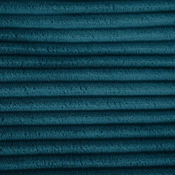 Icon Kinderzitzakken Dalton - Corduroy Zitzak - Blauwgroen -Leenbakker Winkel 3767bfdcf10a445186ae5fb572e1dc71