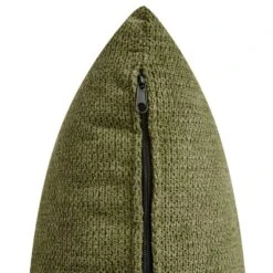 ANDALEN - Fauteuil - Groen - Polyester 10 ANDALEN - Fauteuil - Groen - Polyester -Leenbakker Winkel 377d61aaad0a480fb49363c9b7c493c5