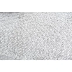 Fauteuil Stof Champagne - Zithoogte 47cm - 89x94x83cm - Haga -Leenbakker Winkel 382924389ca547a9a28e96c206ad962d