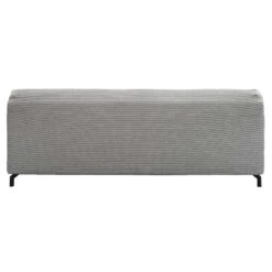 Meubelhoes Annabeth 3-zits - Grijs -Leenbakker Winkel 38302001 8000 1