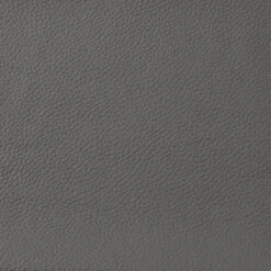 VidaXL - Massagestoel - Grijs - Leer -Leenbakker Winkel 3a15bd69c35b4fddb9f64dcfaeefcd66