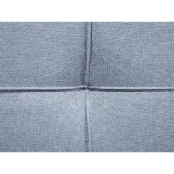 ROXEN - Slaapbank 3-zits - Grijs - Polyester -Leenbakker Winkel 3a781beb77c94389873560d346f255c5