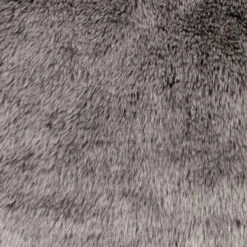 Icon Zitzak Kenai - Zitzak Van Imitatiebont - Poolwolf 13 Icon Zitzak Kenai - Zitzak Van Imitatiebont - Poolwolf -Leenbakker Winkel 3a9a5339afa2491f99d425bd6425e39d