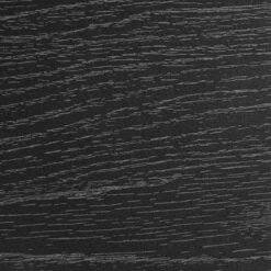 DACOMA - Salontafel - Zwart - MDF 17 DACOMA - Salontafel - Zwart - MDF -Leenbakker Winkel 3ae0eb867ab54fe693e177dd505feb22