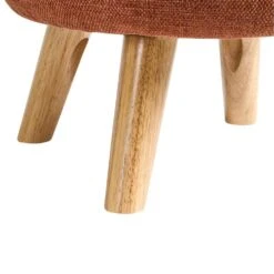 HAWLEY - Poef - Goudbruin - Chenille 21 HAWLEY - Poef - Goudbruin - Chenille -Leenbakker Winkel 3c0b8f91915a4a45a8506c35dc2156f0